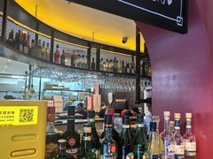 -安妮意大利餐厅(丽都店)