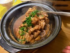 -桂小厨广西菜(万象城店)