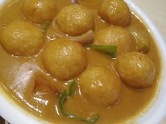 -味莊茶餐厅·自家點心(万象城店)