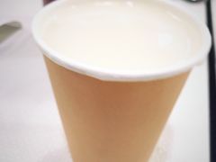 -银记肠粉店(赤岗店)