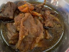 牛排-好成财牛排馆(涂门街总店)