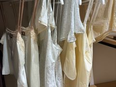 -ZARA HOME(蓝色港湾店)
