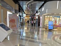 -宝山日月光中心