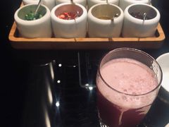 -官也街澳门火锅(新源里店)