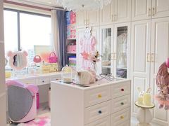 -住范儿家装·整体家装·装修设计