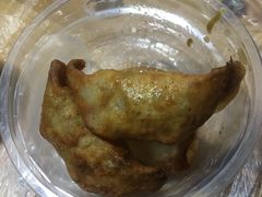 -桂萍特色牛筋牛杂(长堤街总店)