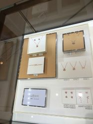 -CRD克徕帝(上海凯德晶萃广场店)
