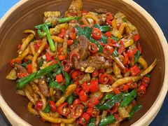 -潇湘阁(望京SOHO店)