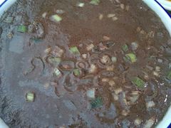 -一口猪海鲜浑锅·东北家常菜