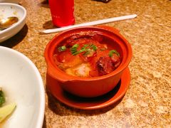 -小团圆餐厅(欧洲城店)
