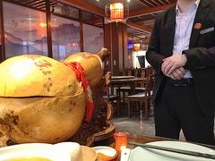 -面辣子·陕西家乡菜(长安店)