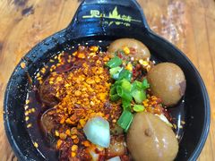 -冒椒火辣(奎星楼街店)