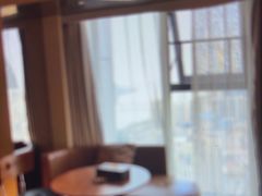 -长沙Y60-SKYLINE天际江景酒店(五一广场店)