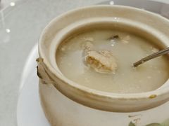 每日例汤-粤秀小厨·广式早茶(辽宁路店)