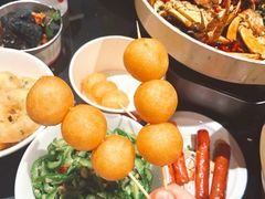 -长沙文和友(海信广场店)