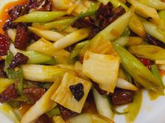 -瑞杰烧烤店·24小时营业(山东路店)