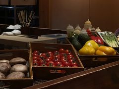 -炉匠炉端烧·酒(国金中心商场店)