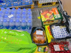 -山姆会员商店(杨桥西路店)