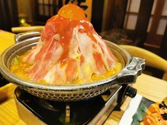 -三禾屋·亚洲融合小馆(未来科技城店)