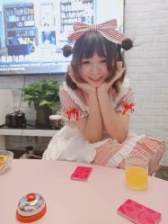 -doladola(徐家汇店)
