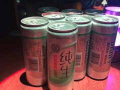 -长沙猫歌音乐餐厅(湖南女子大学店)