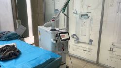 点击看大图 -重庆军科整形美容医院