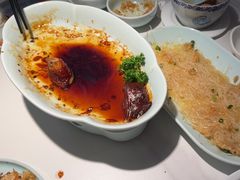 -小荔园·粤菜小馆(美的悦然广场店)