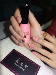 iphone_upload_pic-星美甲