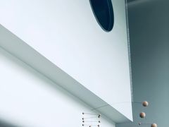 -La Porte de Paris 巴黎之门法式甜品