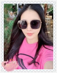 点击看大图 -大麦微针植发全国连锁