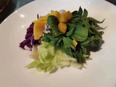 -皇马假日醉海南大酒店·假日一品派茶楼(秀英店)