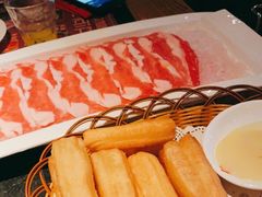 -红运火锅·中国名火锅·国风演绎(省体店)