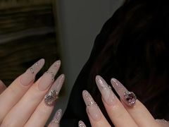 -大悦城(沈阳中街店)