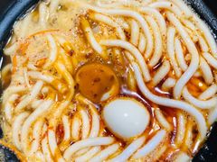 -姐弟俩土豆粉(同城街华联店)