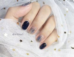 -Pink You美甲美睫纹绣定制中心