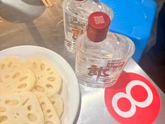 -小板凳(四公里店)