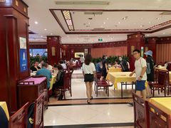 -陈麻婆豆腐(春熙店)