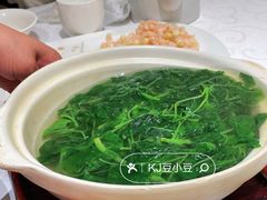 -红城阁·上海味道(四平路店)