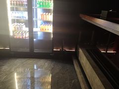 -番茄按摩·影院足道·柔足SPA