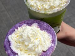 -星满杯TEAFUL(罗湖东门店)