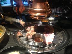 iphone_upload_pic-401餐厅(弘大店)
