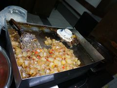 -春发生饭店·非遗(南院门店)