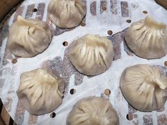 -东升灌浆包(辛庄街总店)