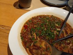 -荣小馆(杭州大厦店)