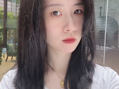 -上海衡山路十二号华邑酒店