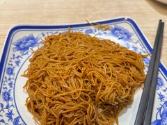 -路环码头面馆
