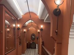 -那拉提之疆·新疆菜(美院店)