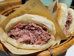 -淀里船宴(卓达店)