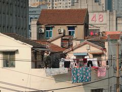 -JRCAFE玖如空间