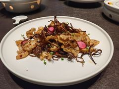 -墨泉峰味(润和国际广场店)
